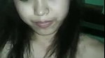 Cute girl fucking BF