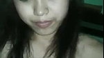 Cute girl fucking BF