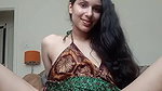 Cute Girl Nude Clip Part 1