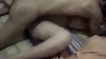 cute lover fucking