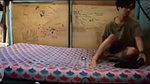 Cute ten fucking with BF