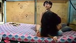 Cute ten fucking with BF