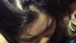 CUTEBBBJ
