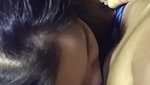 CUTEBBBJ