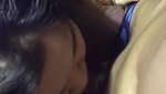 CUTEBBBJ