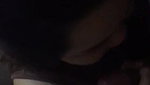 CUTEBBBJ