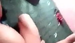 Desi beautiful lover fucking