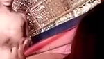 Desi beautiful lover fucking