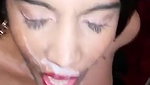 Desi cute teen gf fucking with husband