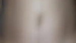 Desi cute teen gf fucking with husband