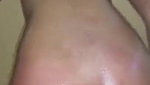 Desi cute teen gf fucking with husband
