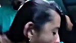 Desi girl sucking in car_480p