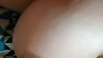 DESI NRI COUPLE SEX