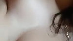 DESI NRI COUPLE SEX
