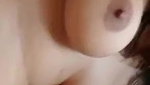 DESI NRI COUPLE SEX