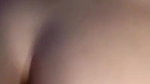 Dirty Talking Babe Gets Fucked Doggy Style In Studio