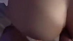 Dirty Talking Babe Gets Fucked Doggy Style In Studio