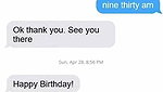 Employee with Boss Hidden Cam 1