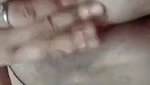 Most Demanded Desi Girl Ruksar Showing Nude Body