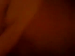 Frame 10