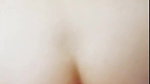 GF Enjoys Having Anal Sex While Watching Porn