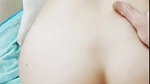 GF Enjoys Having Anal Sex While Watching Porn
