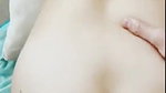 GF Enjoys Having Anal Sex While Watching Porn