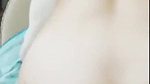 GF Enjoys Having Anal Sex While Watching Porn