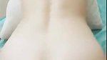 GF Enjoys Having Anal Sex While Watching Porn