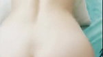 GF Enjoys Having Anal Sex While Watching Porn