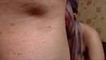 Girlfriend loves cumshot on cam
