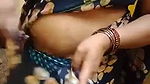 Tamil big boobs aunty change