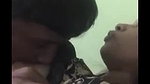 Desi village couple fucking