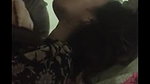 Desi village couple fucking
