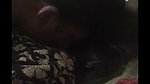 Desi village couple fucking