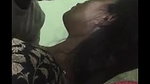Desi village couple fucking