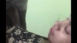 Desi village couple fucking