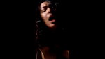 heavy moans of paki babe fucked in doggy style by boyfriend