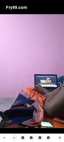Frame 10