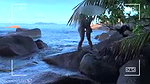 honey moon couples fucking in goa sea shore (hidden cam vdio)