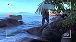 honey moon couples fucking in goa sea shore (hidden cam vdio)
