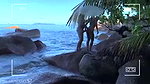 honey moon couples fucking in goa sea shore (hidden cam vdio)