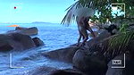 honey moon couples fucking in goa sea shore (hidden cam vdio)