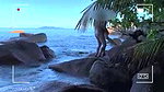 honey moon couples fucking in goa sea shore (hidden cam vdio)