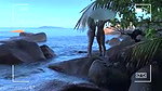 honey moon couples fucking in goa sea shore (hidden cam vdio)