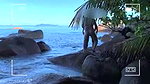 honey moon couples fucking in goa sea shore (hidden cam vdio)