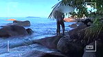 honey moon couples fucking in goa sea shore (hidden cam vdio)