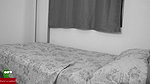 Honeymoon sex video of naught couple leaked