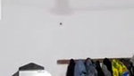 Sexy Lankan Girl Showing Her Boobs on Vc
