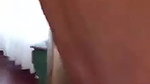 Hot amateur matures y a threesome session